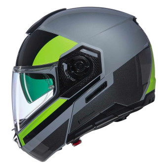 Klapp Nolan N90-3 06 Roboto 346