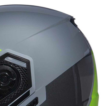 Nolan N90-3 06 Roboto 346