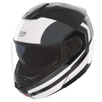 Klapp Nolan N90-3 06 Roboto 348