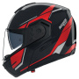 Casque Klapp Nolan N90-3 06 Sincrono 350