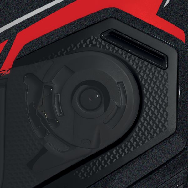 Nolan N90-3 06 Sincrono 350