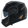 Casque Klapp Nolan N90-3 06 Sincrono 351