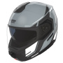Casque Klapp Nolan N90-3 06 Sincrono 352