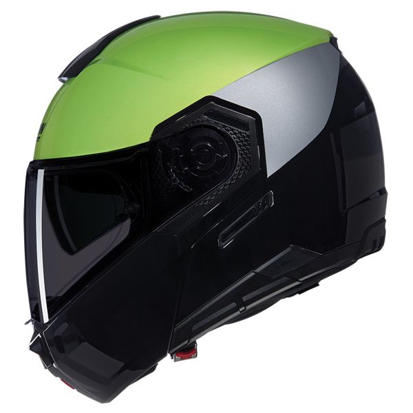 Klapp Nolan N90-3 06 Verniciatura Speciale 341 Klapp Nolan N90-3 06 Verniciatura Speciale 341