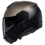 Casque Klapp Nolan N90-3 06 Verniciatura Speciale 342