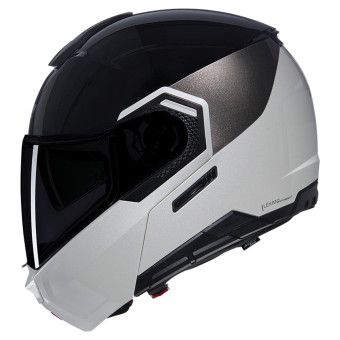 Klapp Nolan N90-3 06 Verniciatura Speciale 343