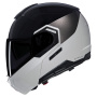 Casque Klapp Nolan N90-3 06 Verniciatura Speciale 343