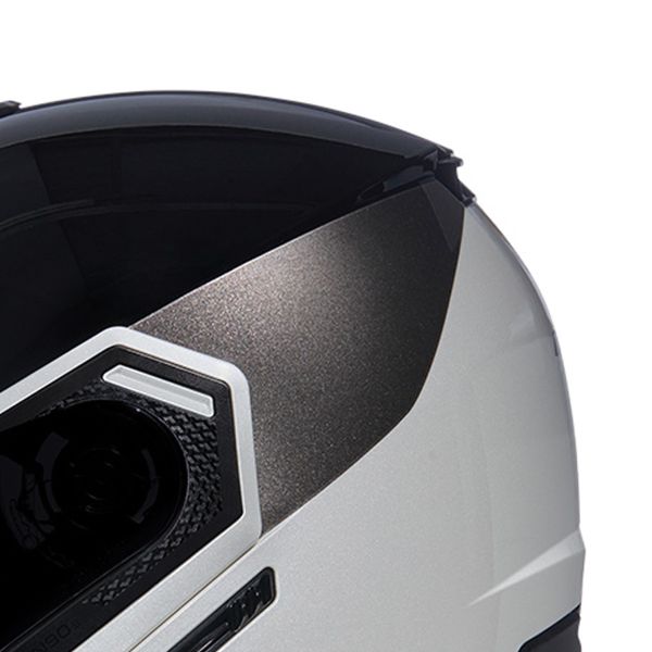 Nolan N90-3 06 Verniciatura Speciale 343