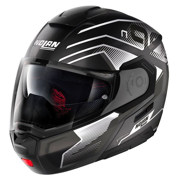 Klapp Nolan N90 3 Comeback N-Com 43