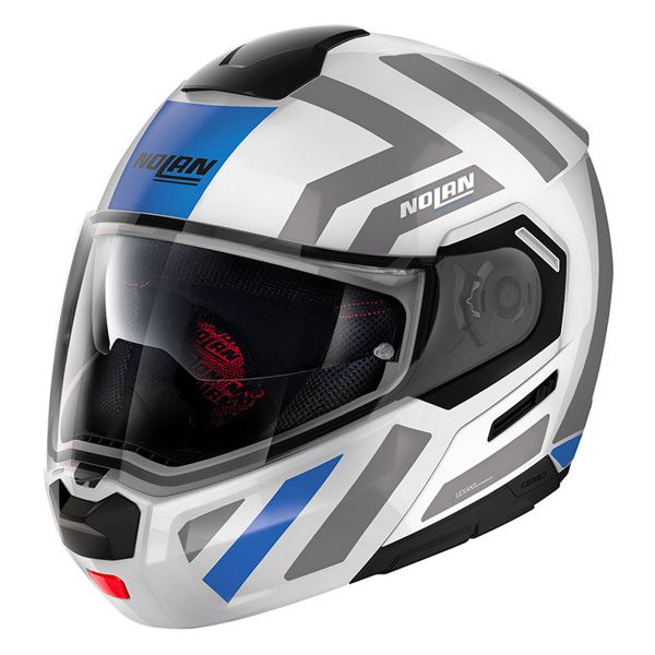 Klapp Nolan N90 3 Laneway N-Com 41