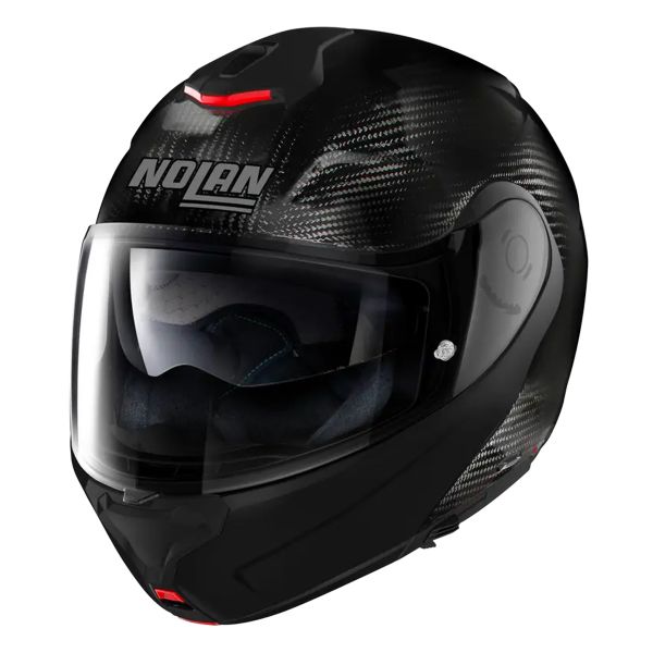 Klapp Nolan X-1005 Ultra Carbon Dyad N-Com 102