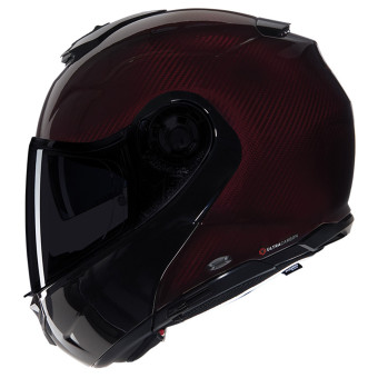Klapp Nolan X-1005 Ultra Carbon Liquido 326