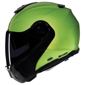 Klapp Nolan X-1005 Ultra Carbon Mivedi 329