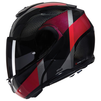 Klapp Nolan X-1005 Ultra Carbon Sportivo 346