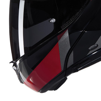 Nolan X-1005 Ultra Carbon Sportivo 346