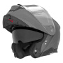 Casque Klapp NOX N967 Matt Titanium