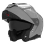Casque Klapp NOX N967 Nardo Grey