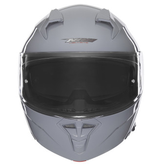 NOX N968 Nardo Grey
