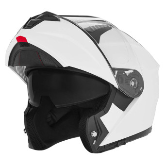 Klapp NOX N968 Pearl White