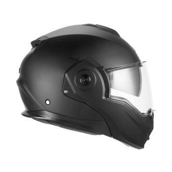 NOX Spinner Mat Black