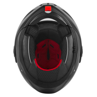 NOX Spinner Mat Black