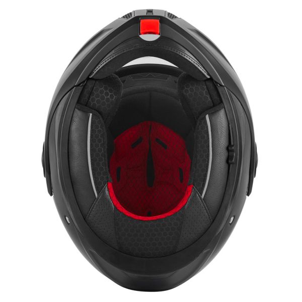 NOX Spinner Mat Black