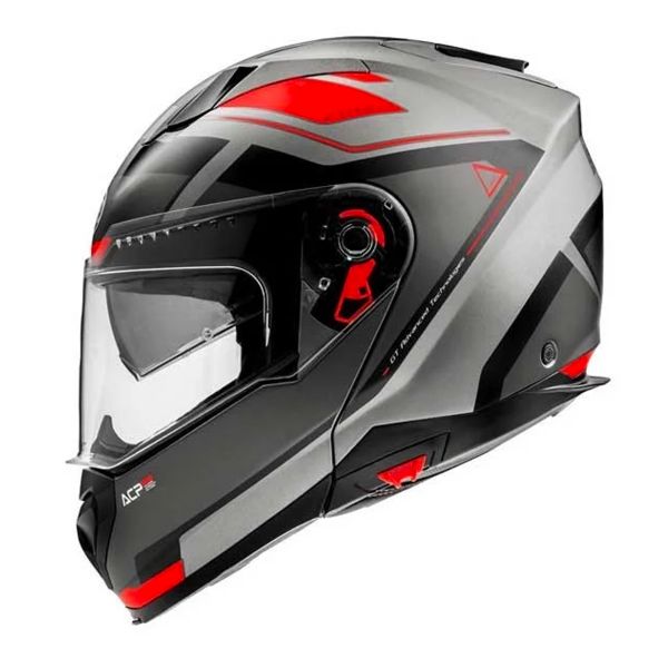 Premier Deltra AS17BM