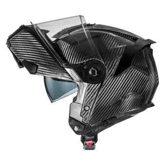 Premier Legacy GT Carbon