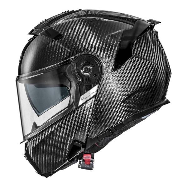 Premier Legacy GT Carbon