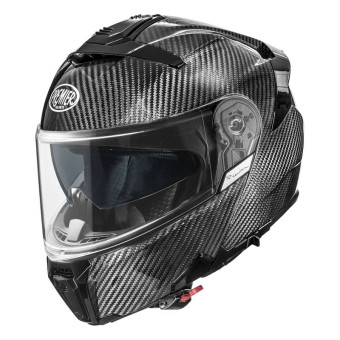 Klapp Premier Legacy GT Carbon