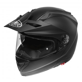 Klapp Premier Xtrail U9BM