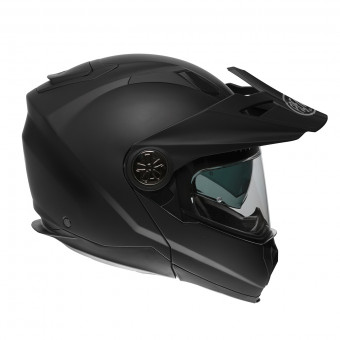 Premier Xtrail U9BM