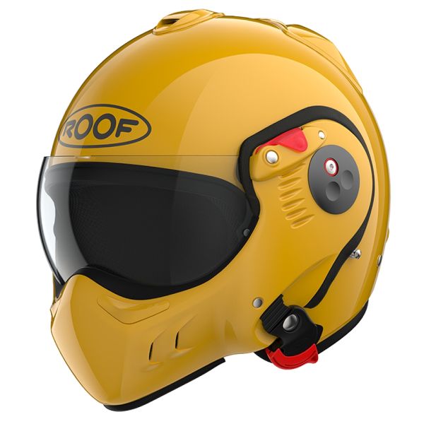 Boxer helmet discount