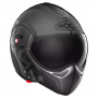 Casque Klapp Roof Boxxer Carbon Mono Graphite