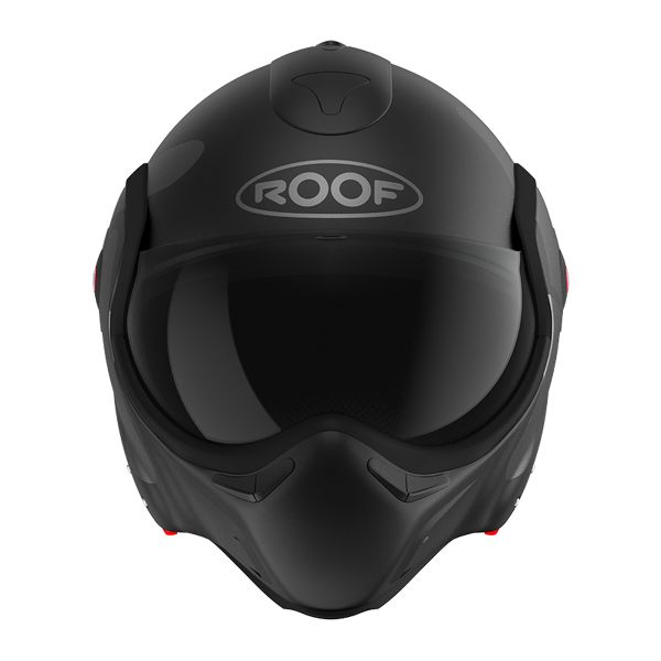 Roof Boxxer Twin Mat Black Graphite