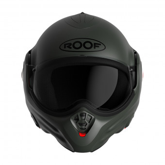 Roof Desmo Kamo Mat