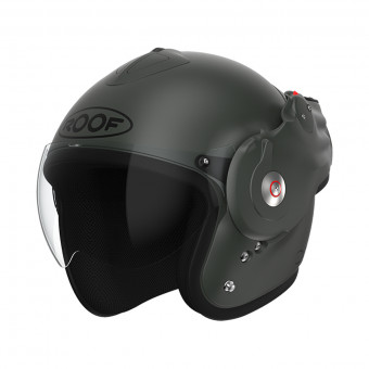 Roof Desmo Kamo Mat