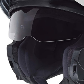 Schuberth Concept Tracer Blue