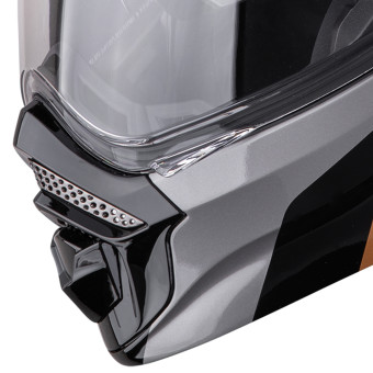 Scorpion ADX-2 Kamps Black Copper
