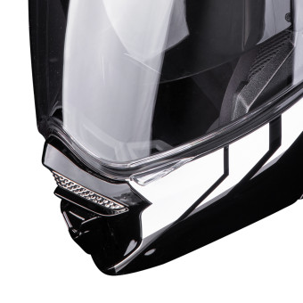 Scorpion ADX-2 Walt Black White