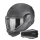 Pack Exo-Tech II Solid Matt Anthracite + Kit Bluetooth Vortex HD