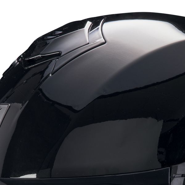 Scorpion Exo-Tech Lite Black