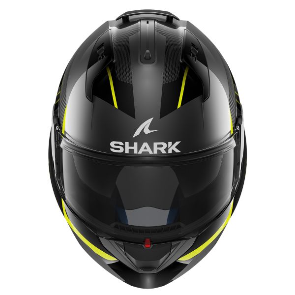 Shark EVO-ES Kryd AKY