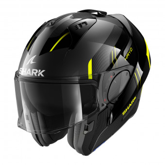 Shark EVO-ES Kryd AKY
