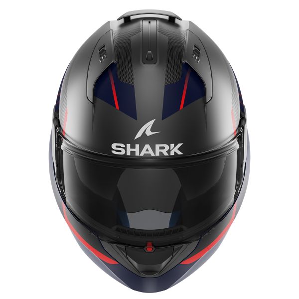 Shark EVO-ES Kryd Mat ABR