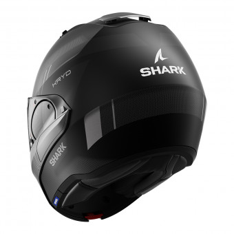 Shark EVO-ES Kryd Mat KAS