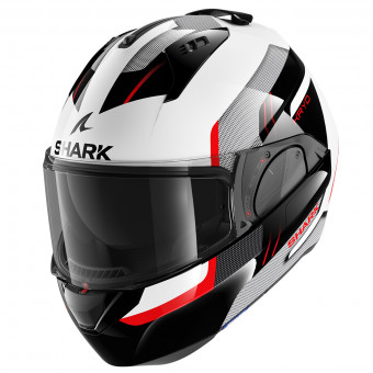 Klapp Shark EVO-ES Kryd WKR