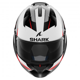 Shark EVO-ES Kryd WKR