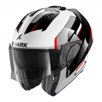 Shark EVO-ES Kryd WKR