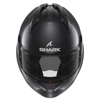 Shark EVO GT Blank A05